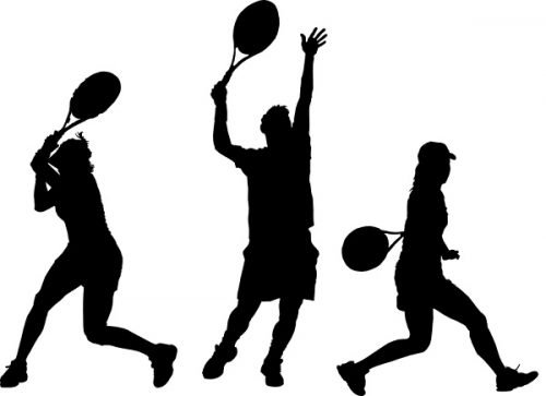 Recommendations for Players Over 40